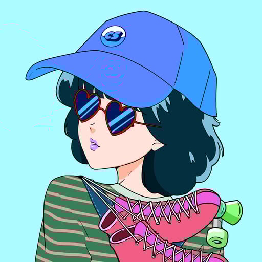 Token Image