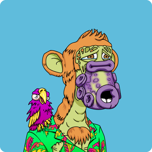 Token Image
