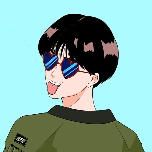 Token Image