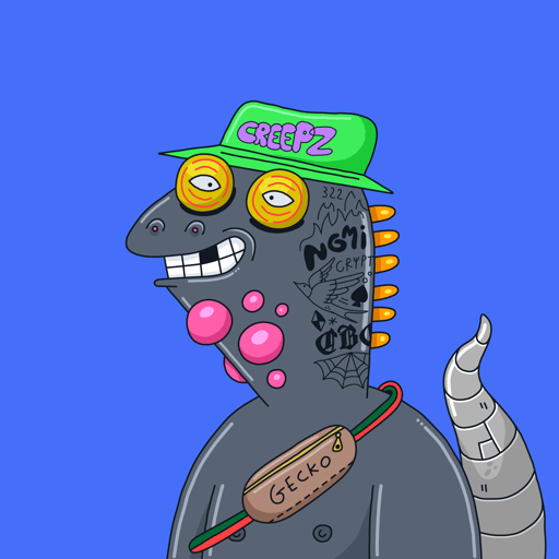 Token Image