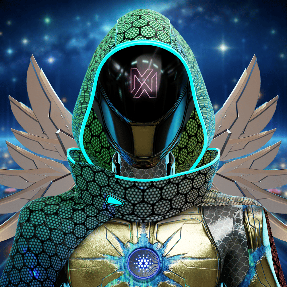 Token Image