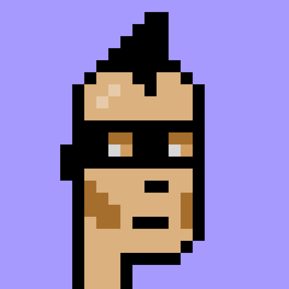 Token Image