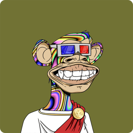 Token Image