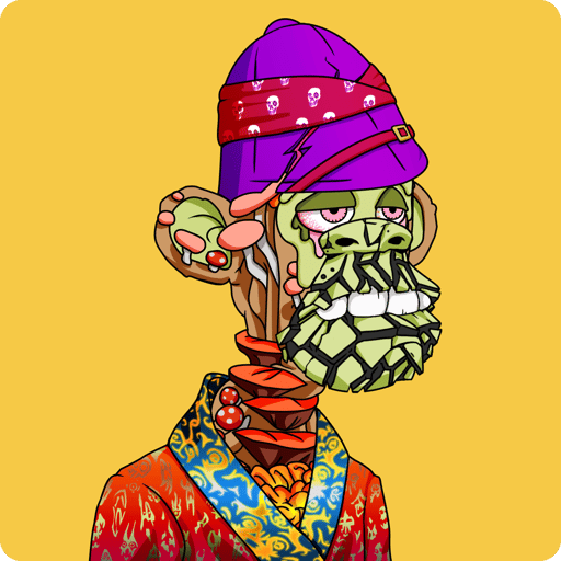 Token Image