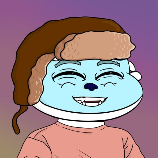 Token Image