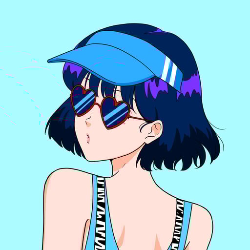 Token Image