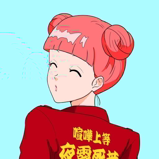 Token Image