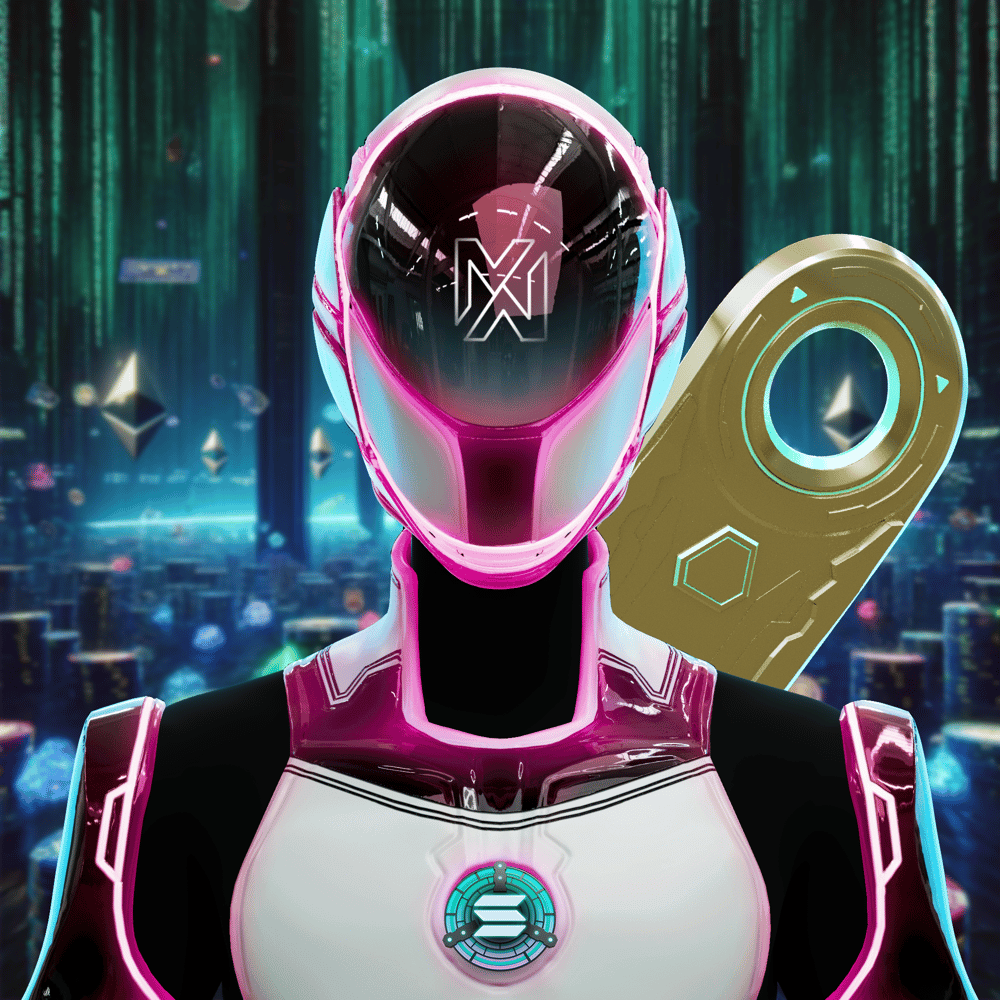 Token Image