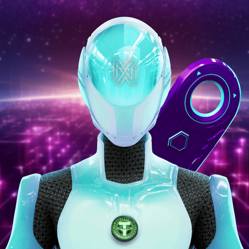 Token Image