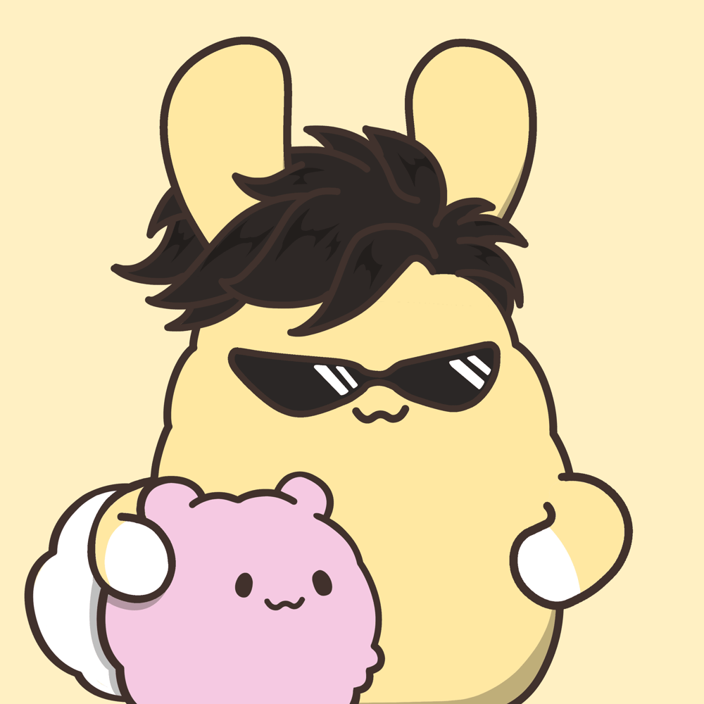 Token Image