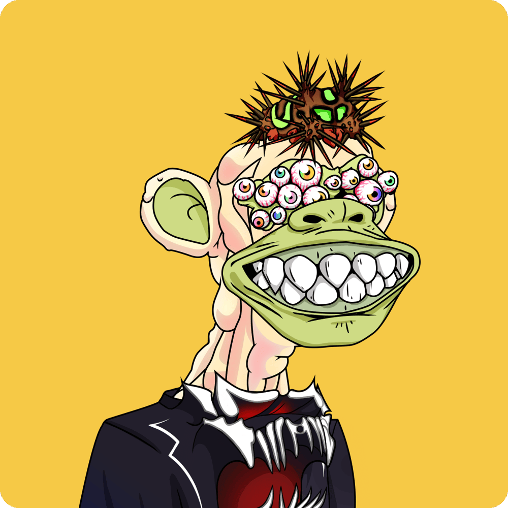 Token Image
