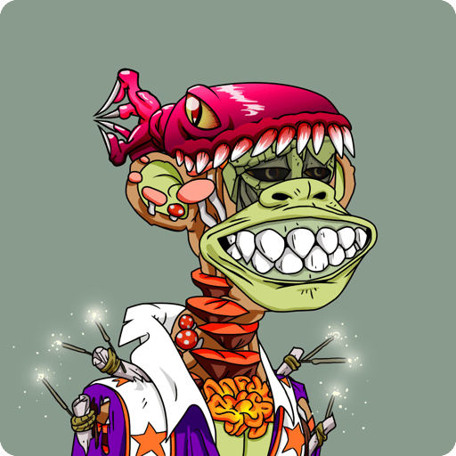 Token Image