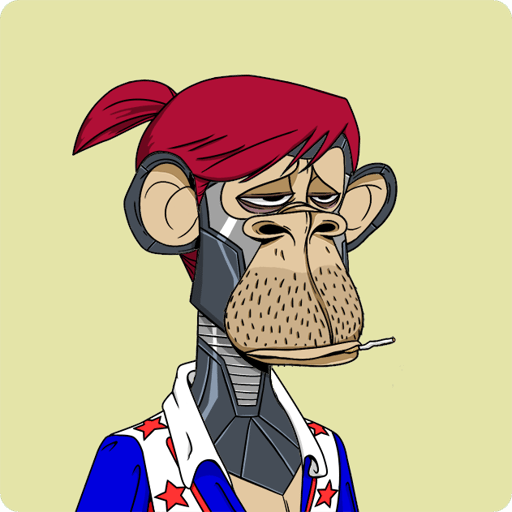 Token Image
