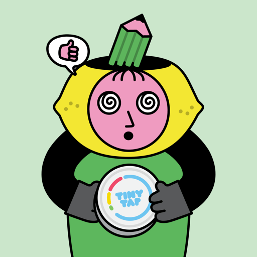 Token Image