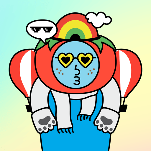 Token Image