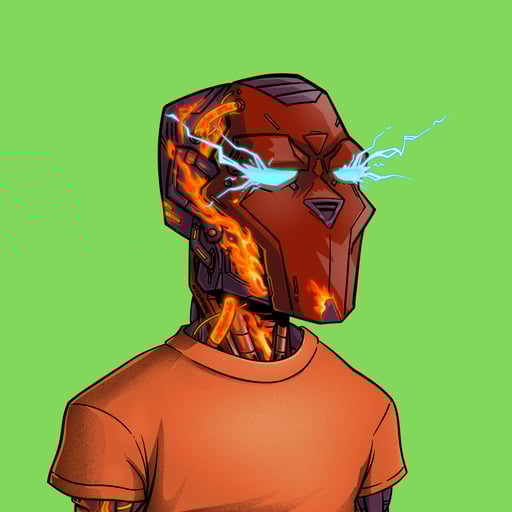 Token Image