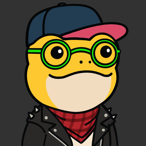 Token Image