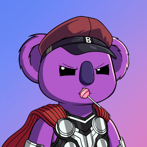 Token Image