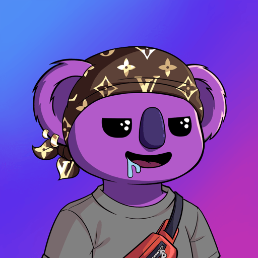 Token Image