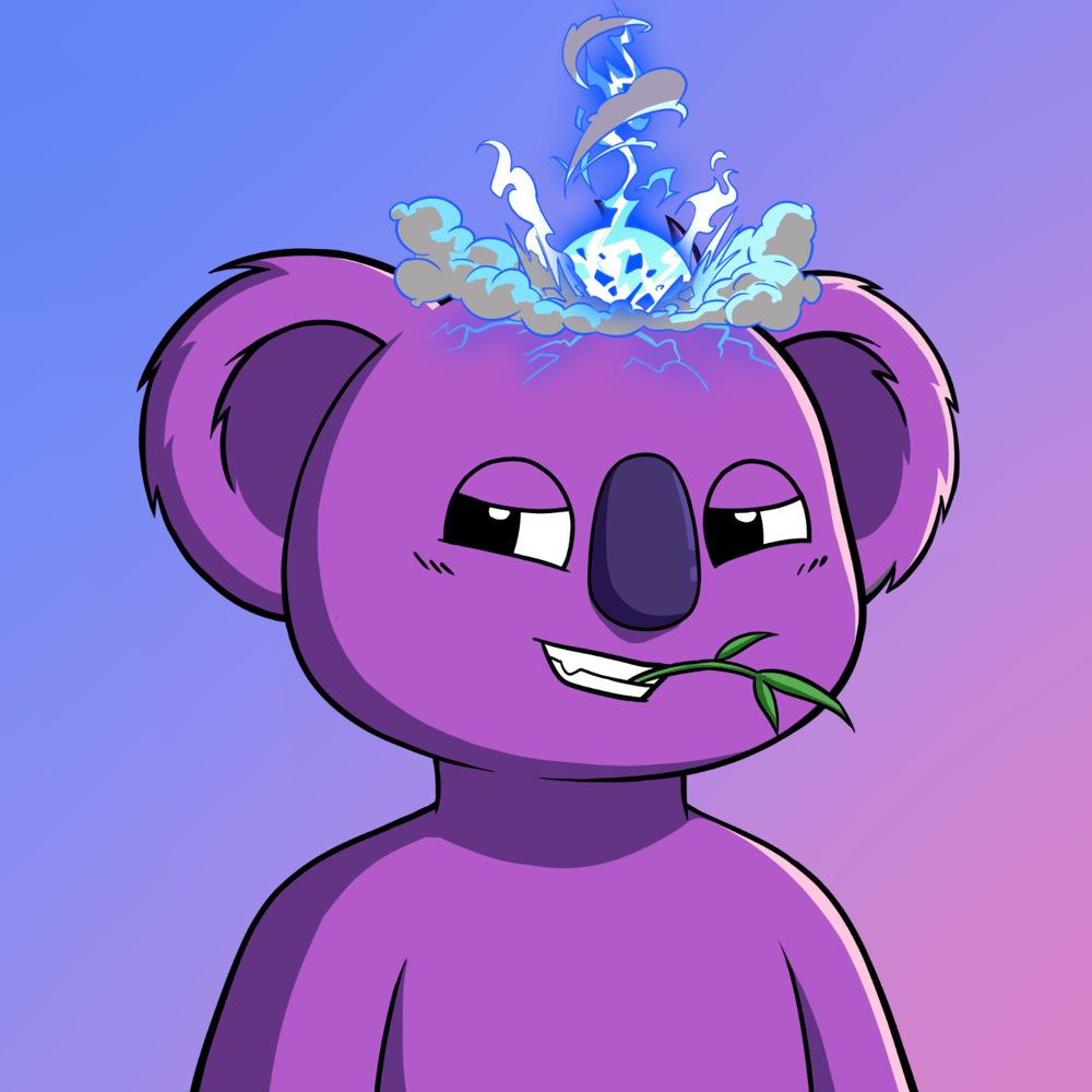 Token Image