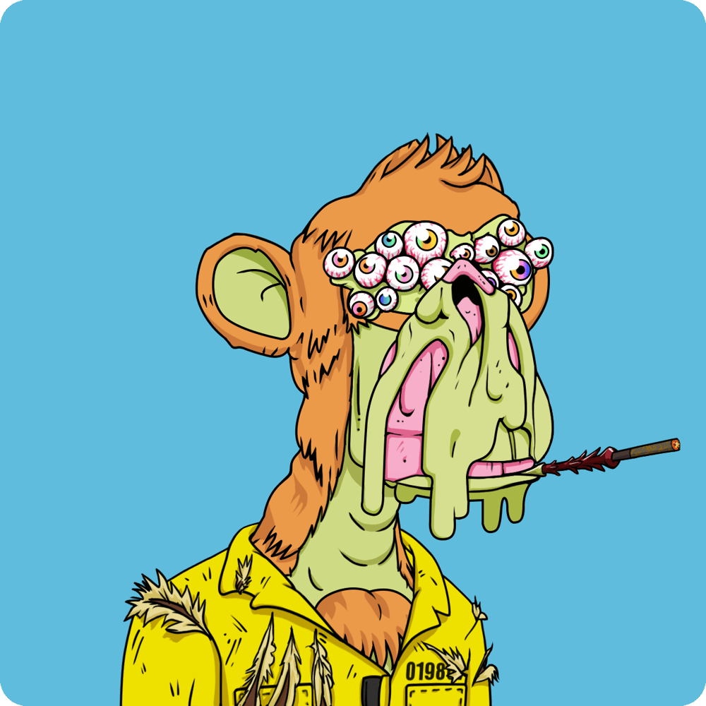 Token Image