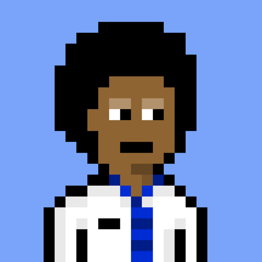 Token Image