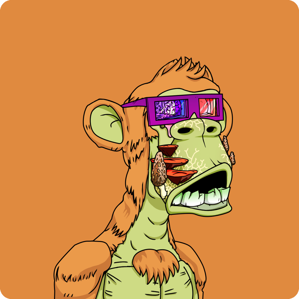 Token Image