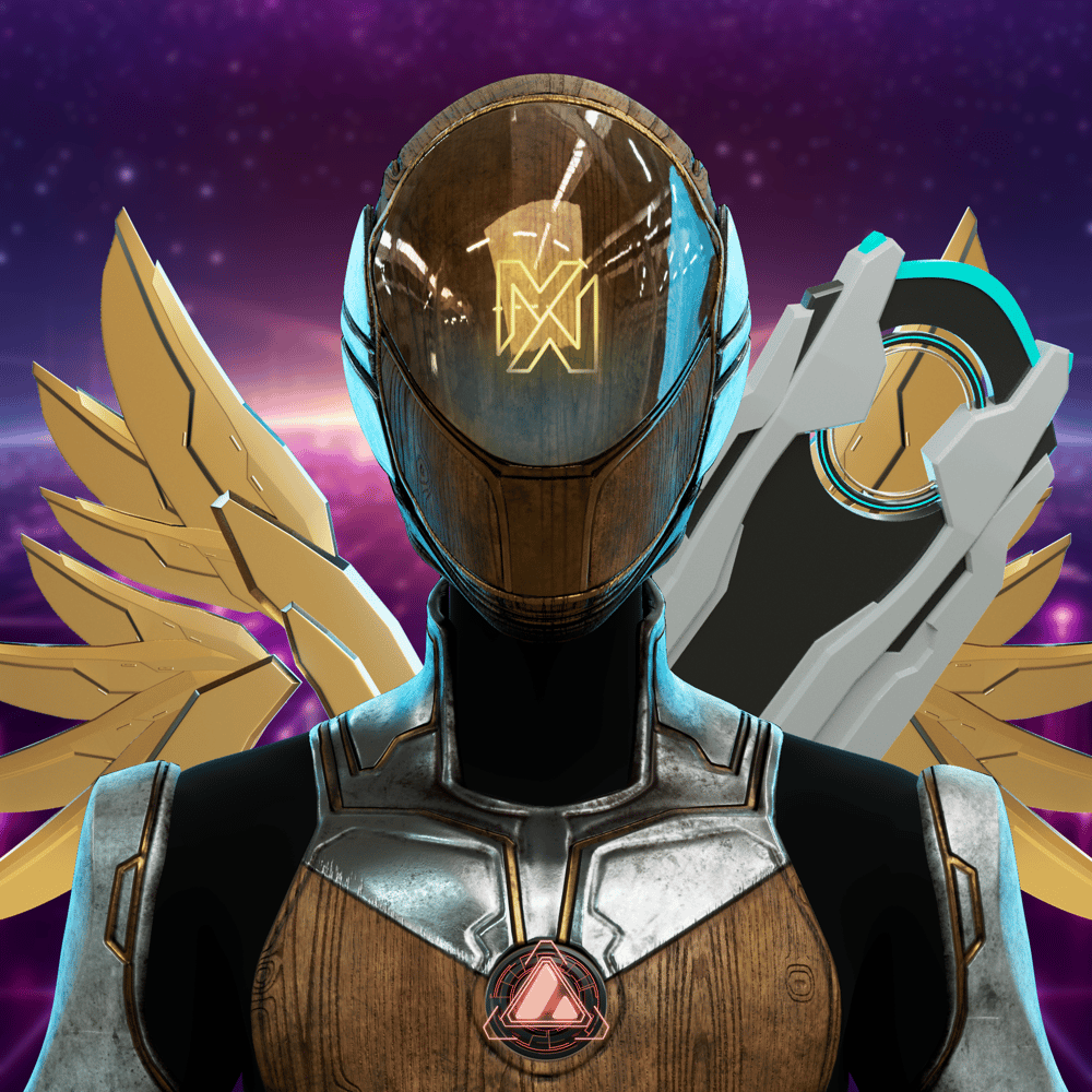 Token Image