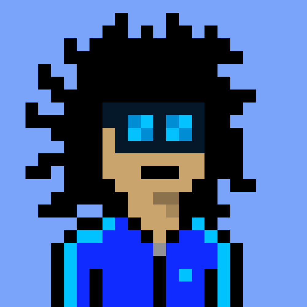 Token Image