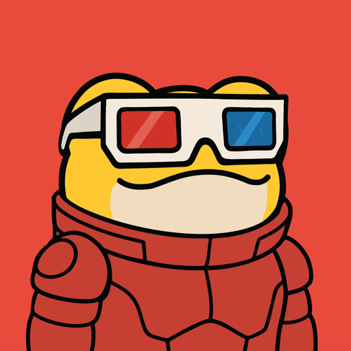 Token Image