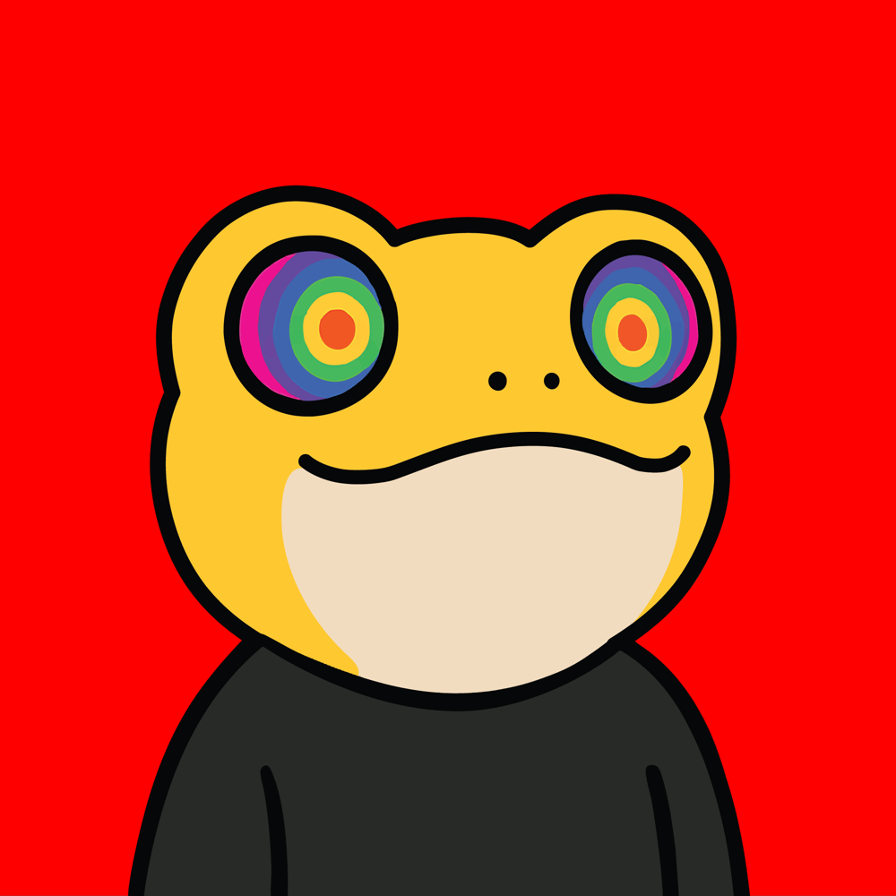 Token Image
