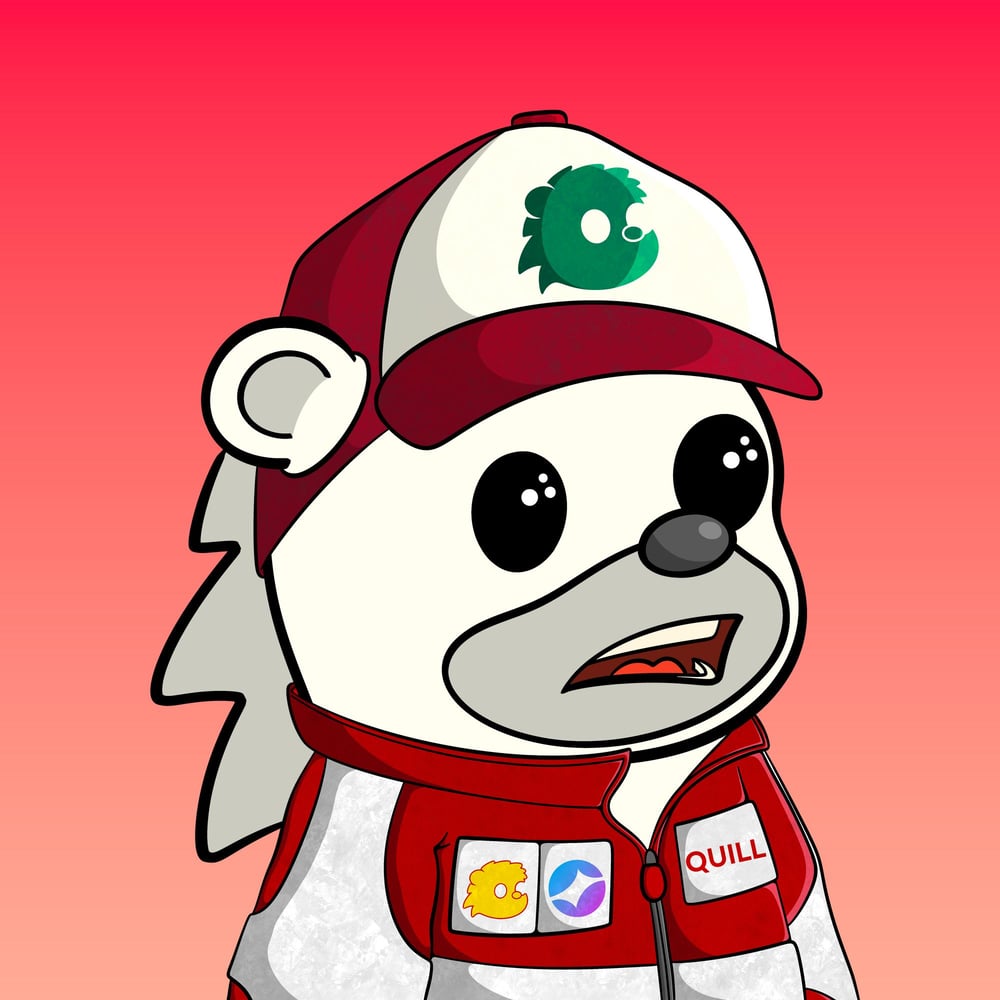 Token Image