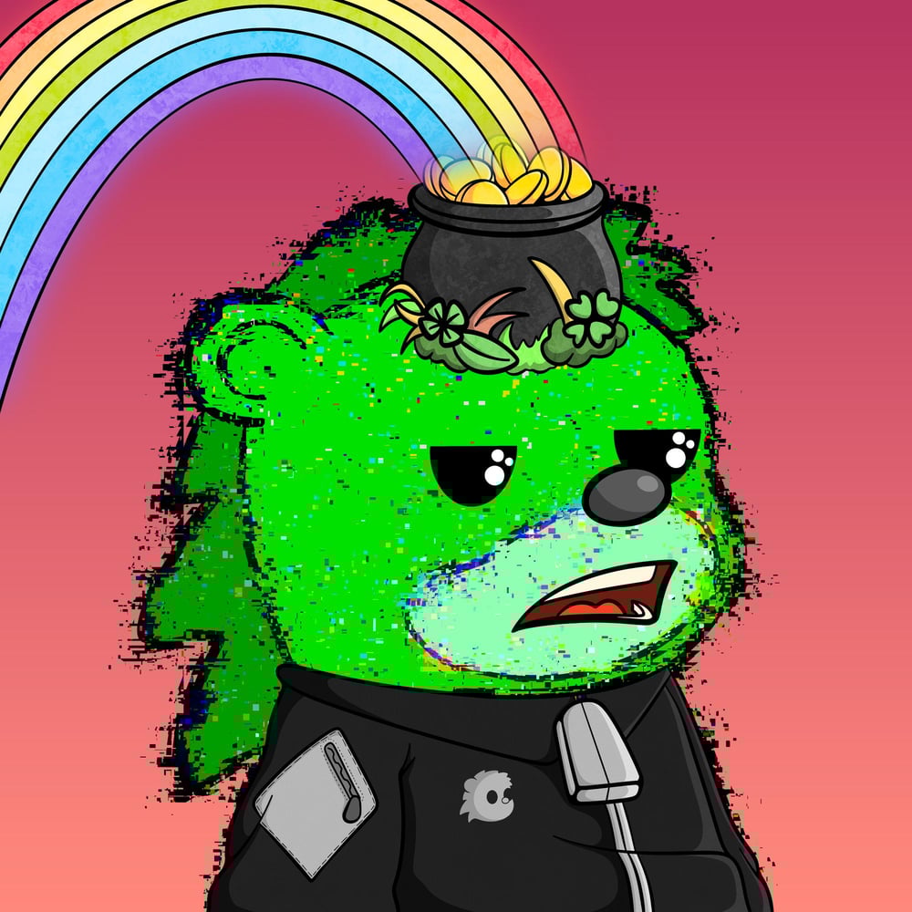 Token Image