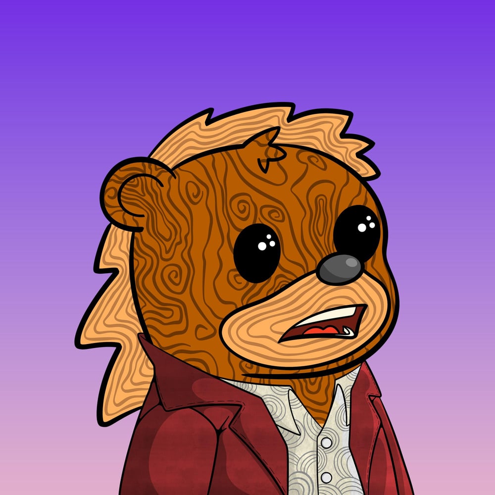 Token Image