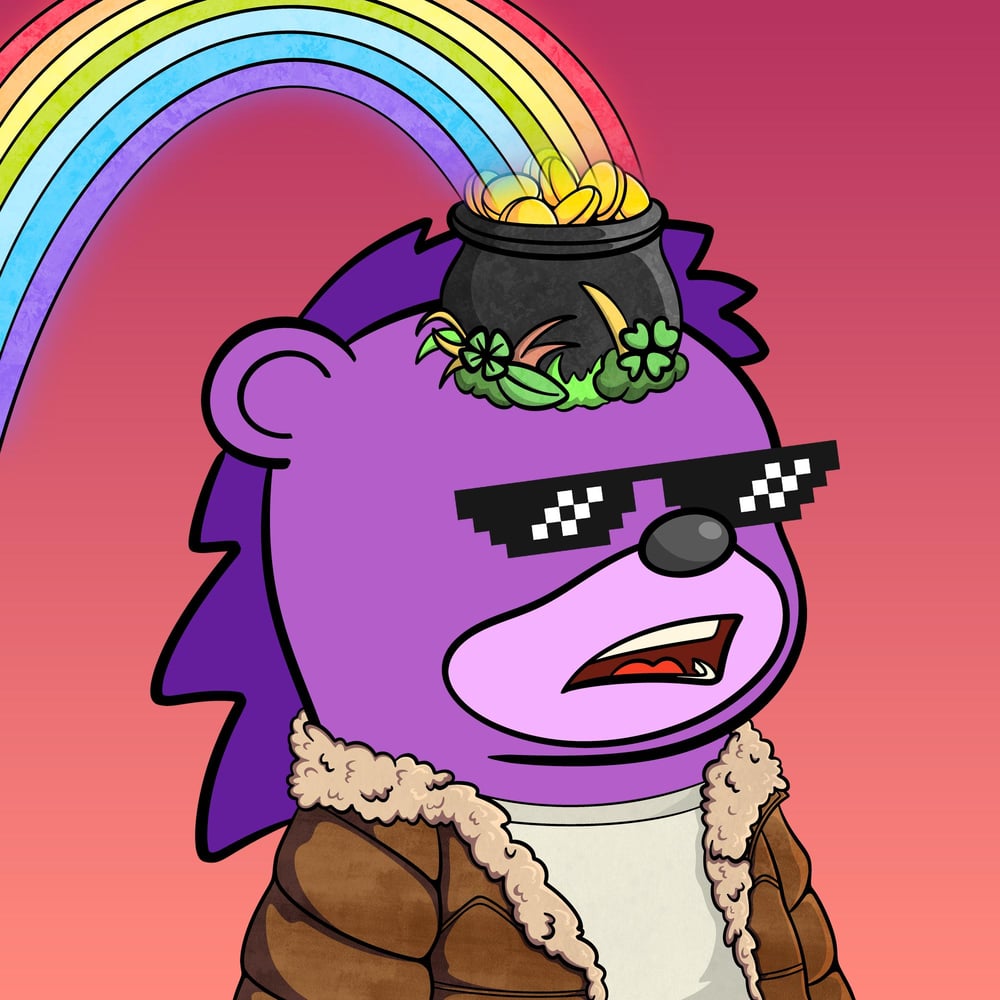 Token Image