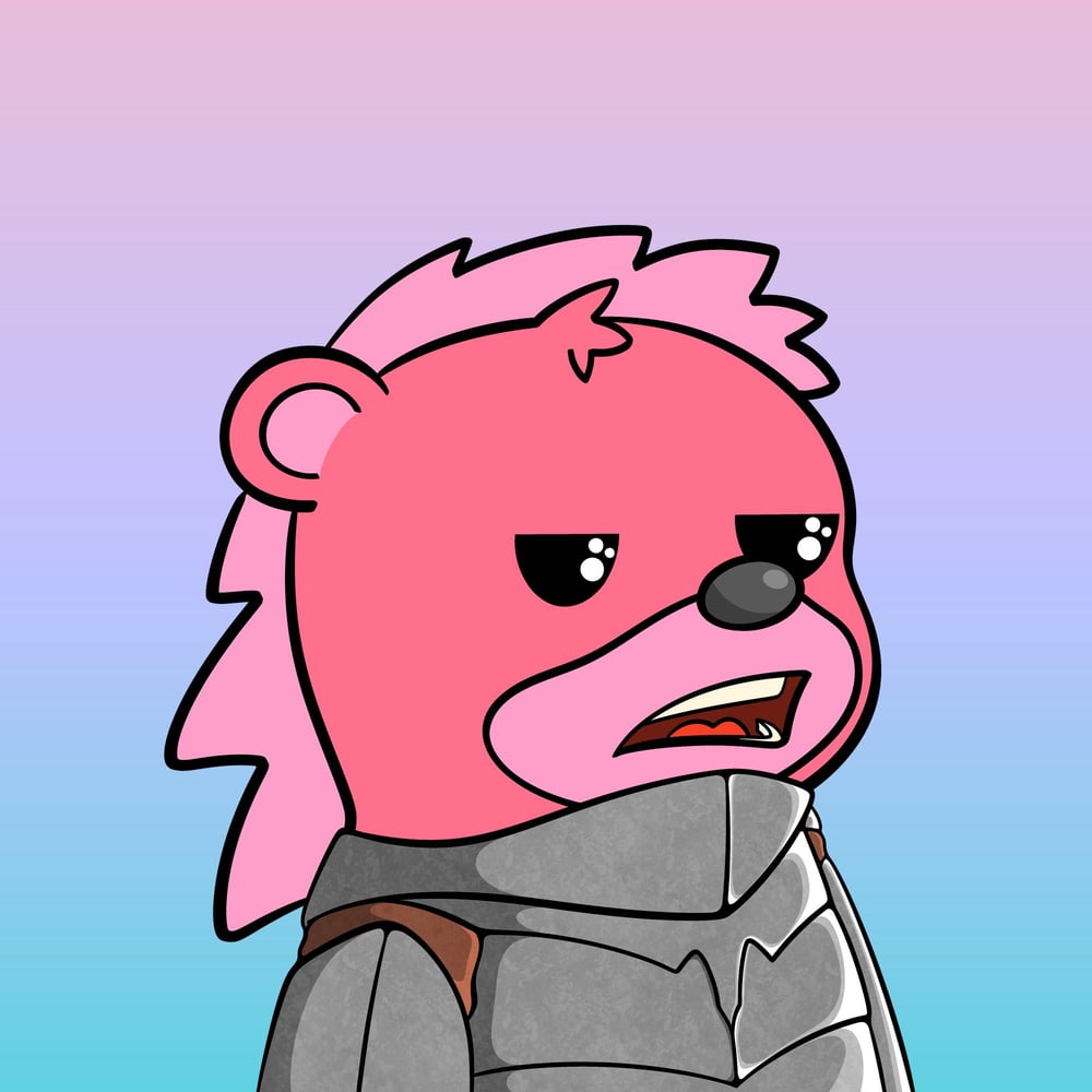 Token Image