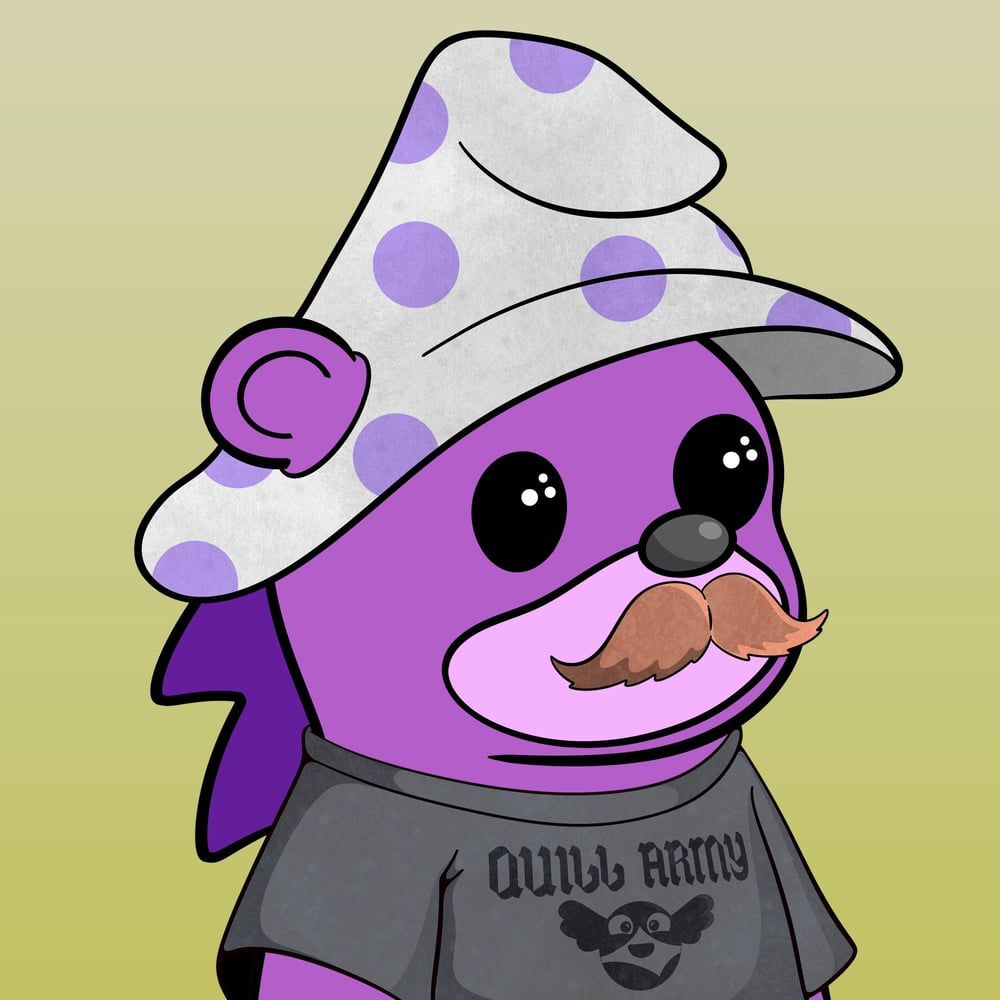 Token Image