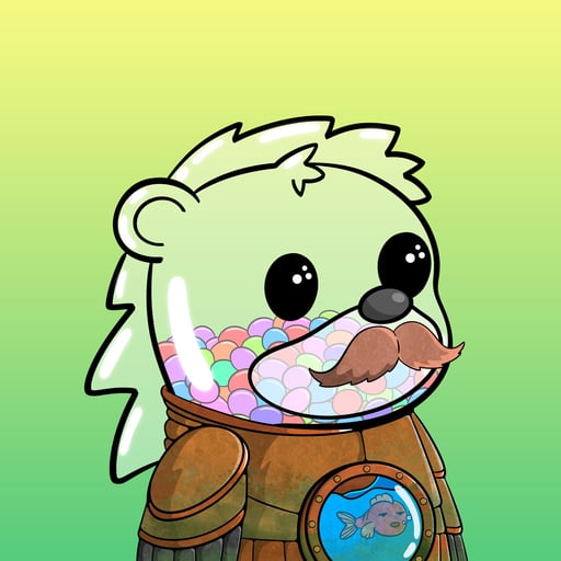 Token Image