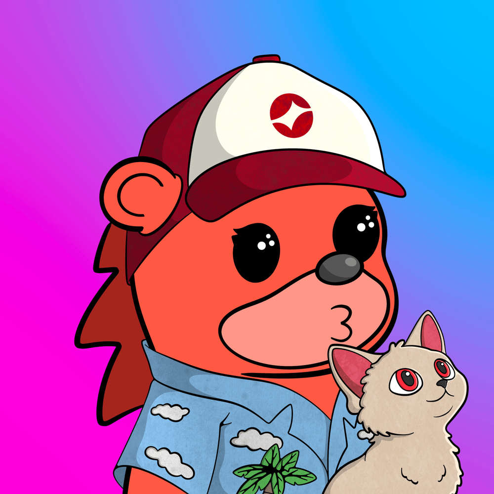 Token Image