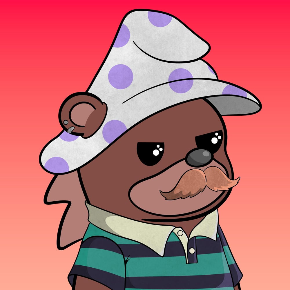 Token Image