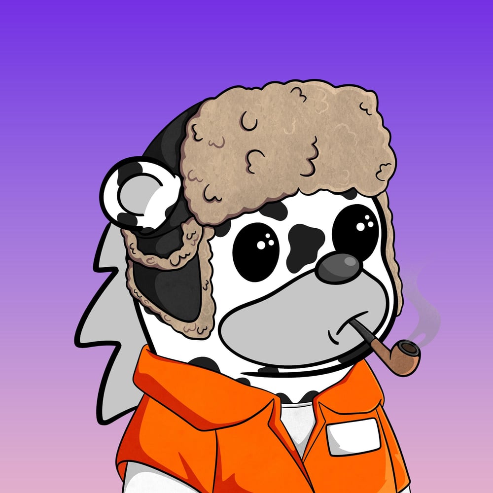 Token Image