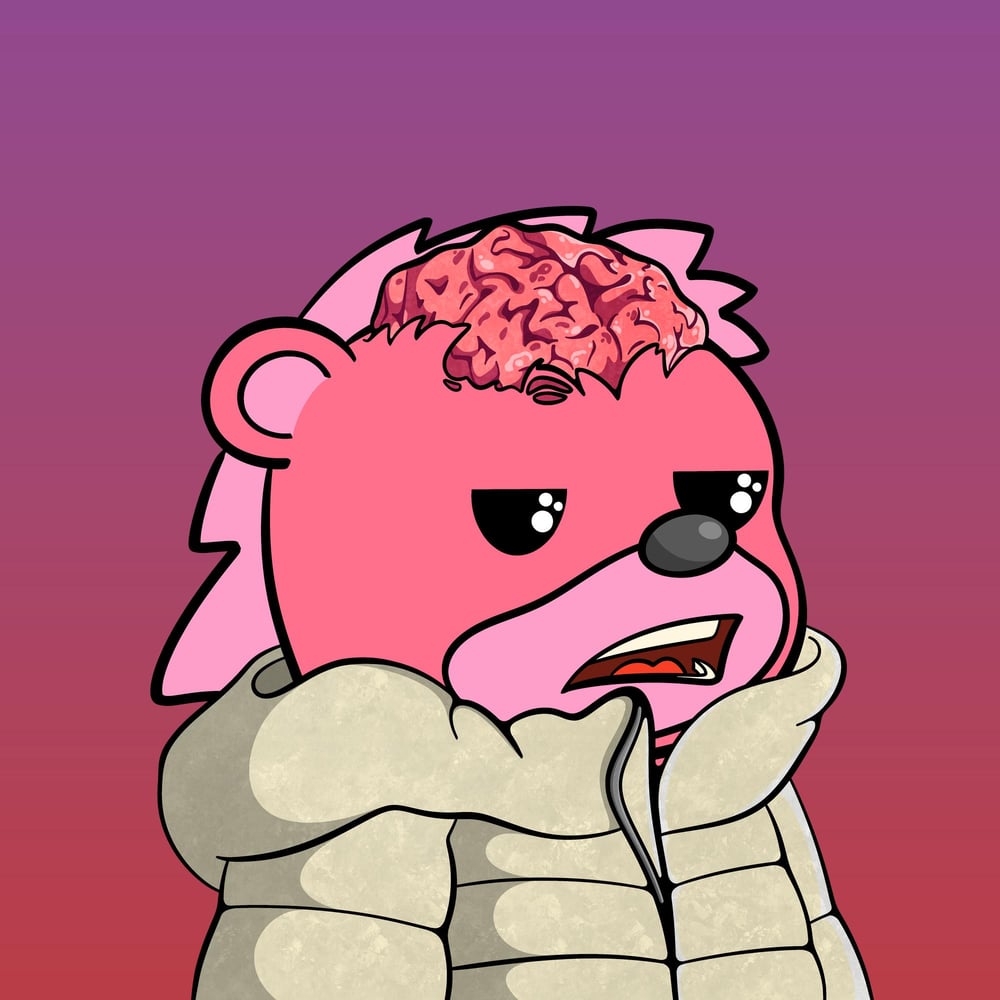 Token Image