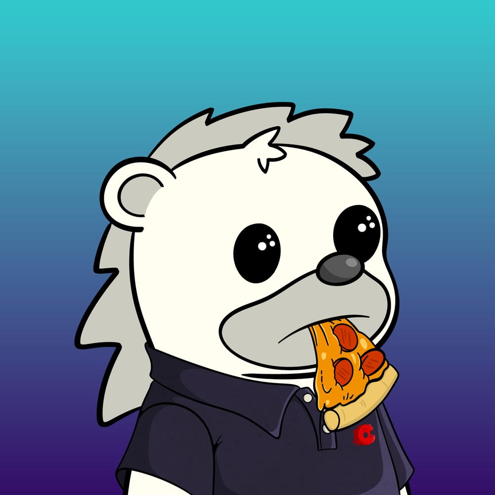Token Image