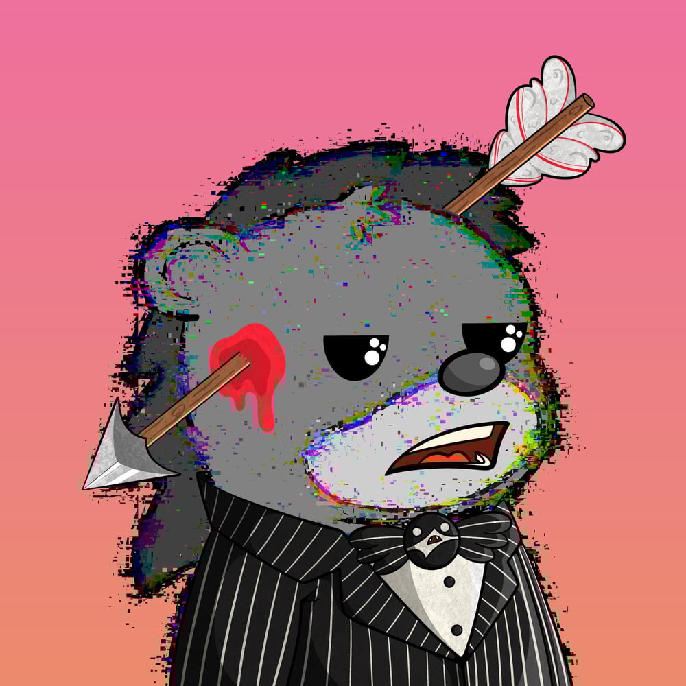 Token Image