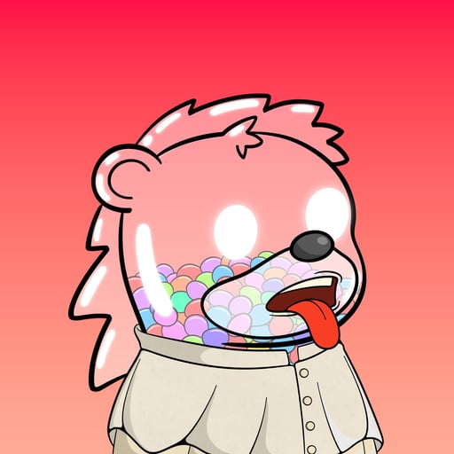 Token Image