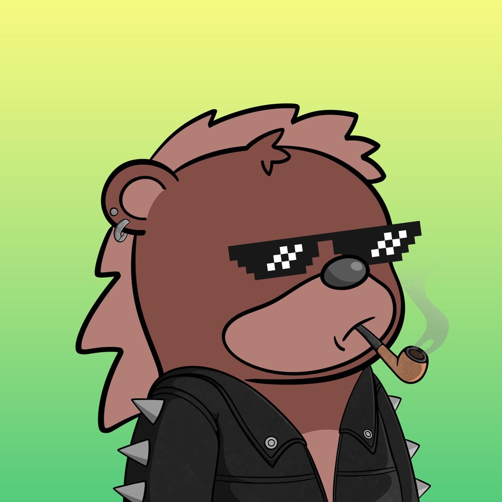 Token Image