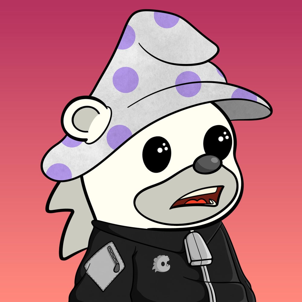 Token Image