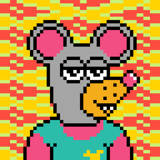 Token Image