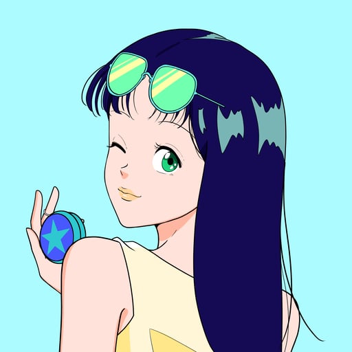 Token Image