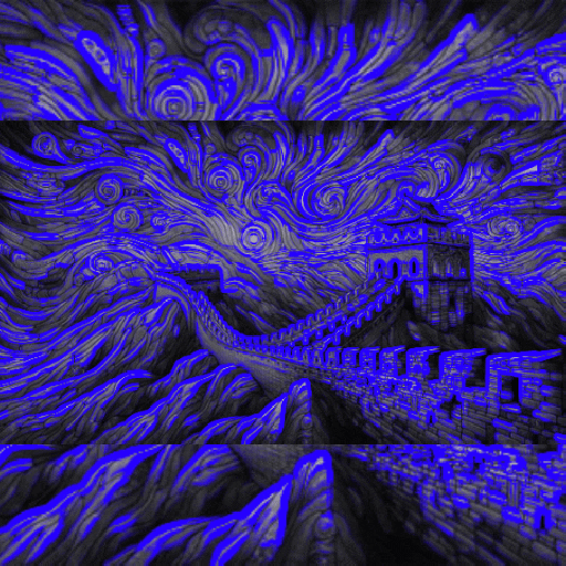 Token Image